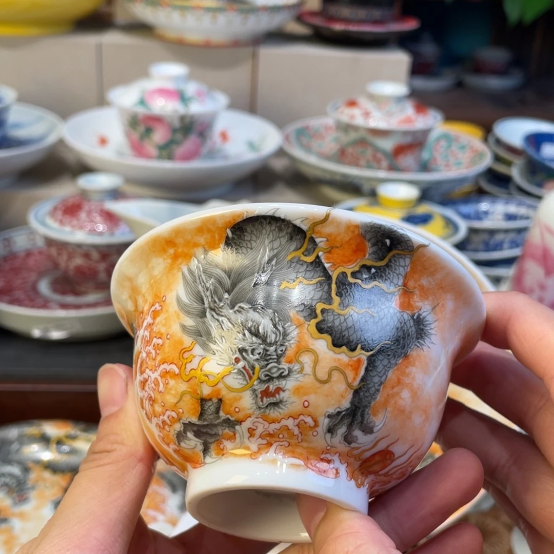 我们的生活方式是什么意思