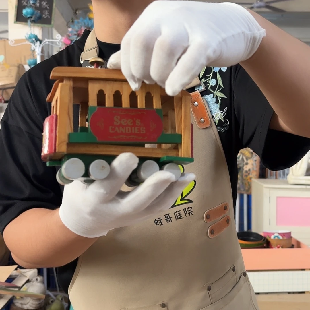 核桃木/黑胡桃（胡桃木）