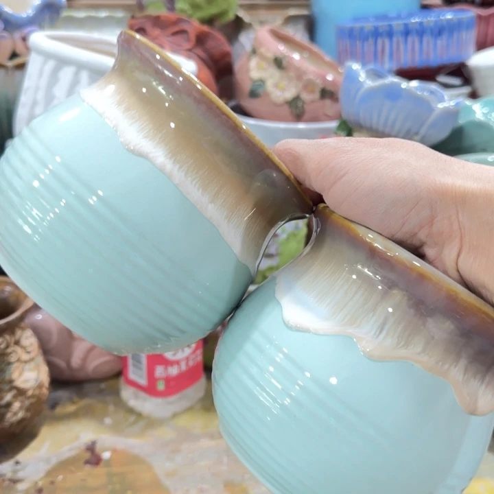 不清楚问客服凑9块包邮，有孔