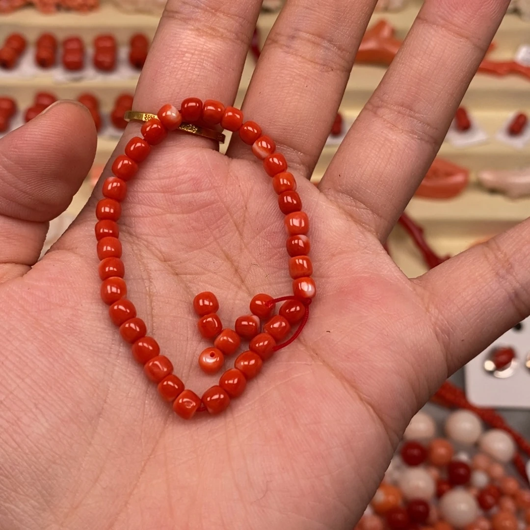 特塔头木木复读复读木木木木木复读饿了了特