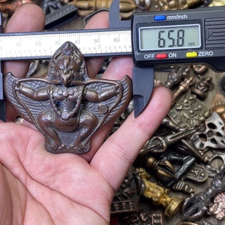 老料吸磁福利福利