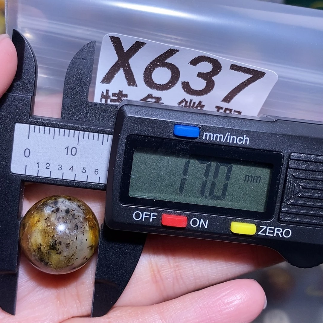 琥珀未镶嵌裸石未镶嵌琥珀蜜蜡裸石