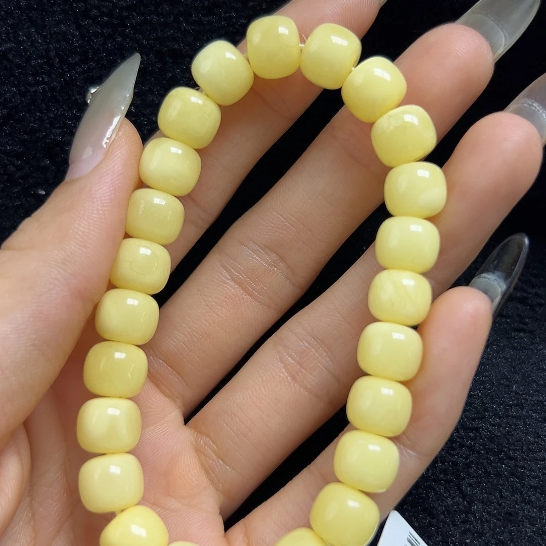 _****琥珀足金镶嵌珠宝奇石