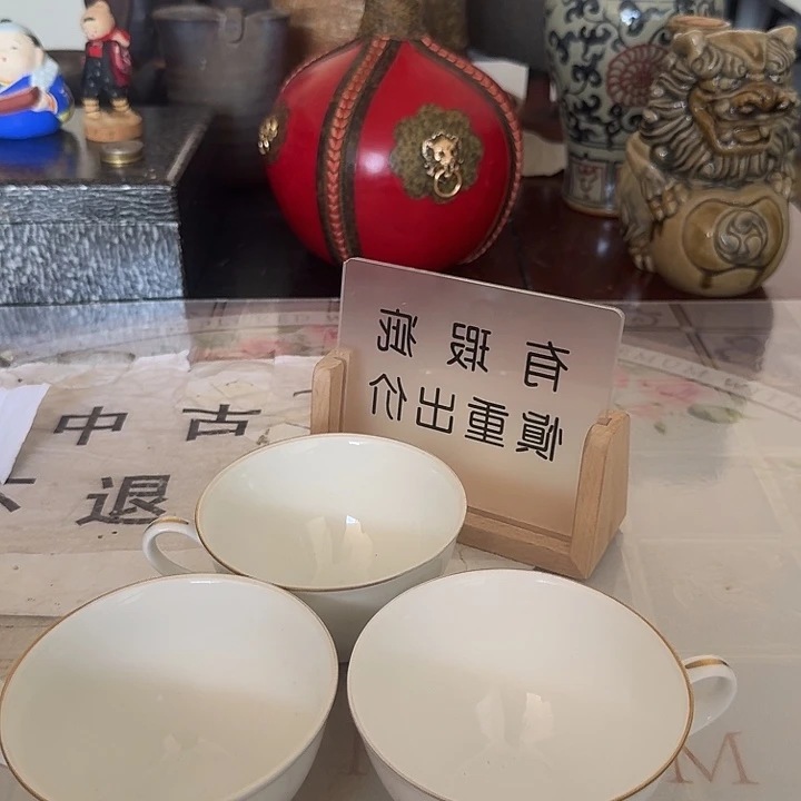 摆件工艺美术品工艺美术品