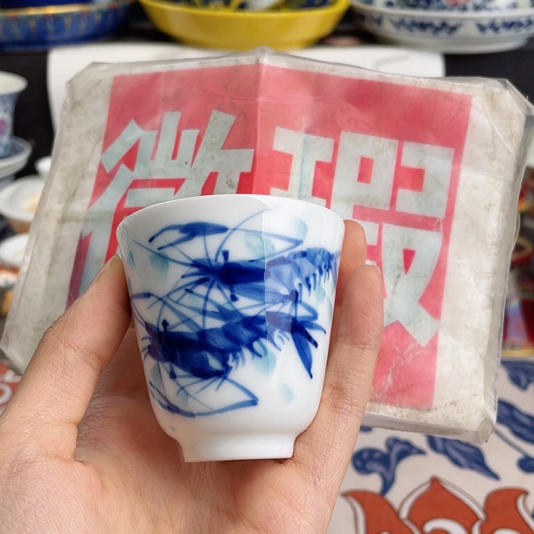 景德镇陶瓷学院美术学院