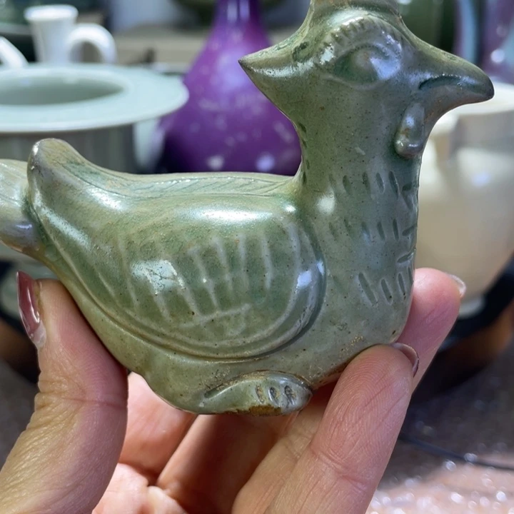 瓷片瓷器瓷器瓷器瓷器