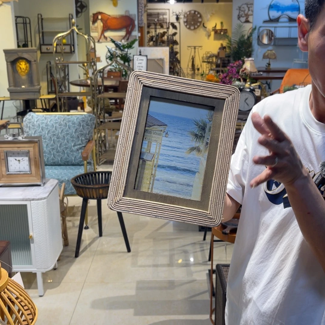 红桃红桃红桃红桃红桃