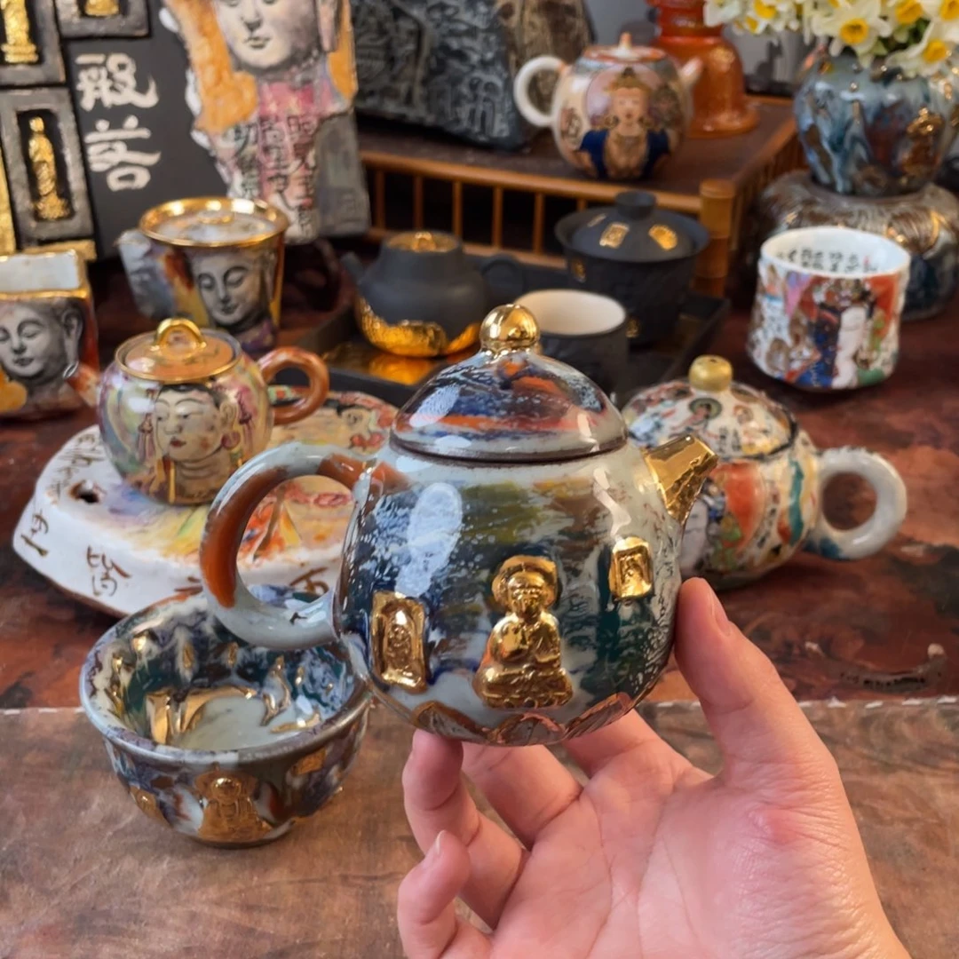 茶壶茶器茶器茶器