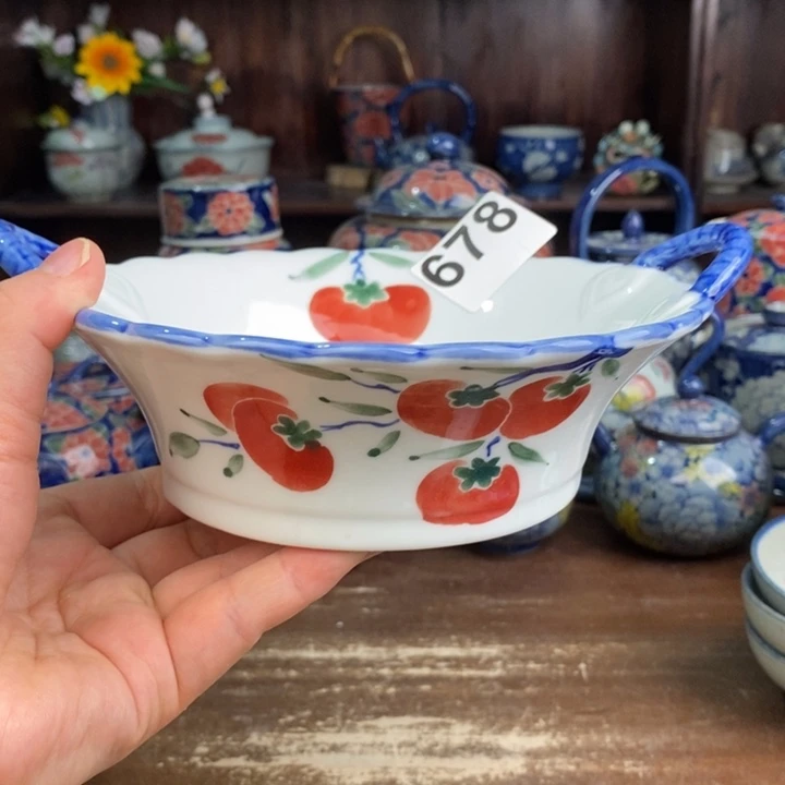 摆件bhhhhhhhhhhhhhhhh