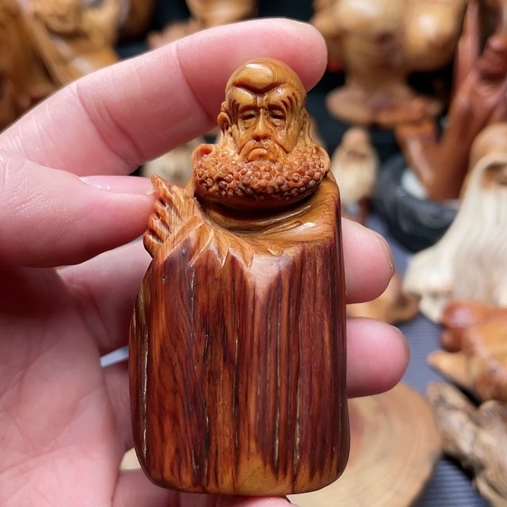 柏木（崖柏）Ggggggggggg