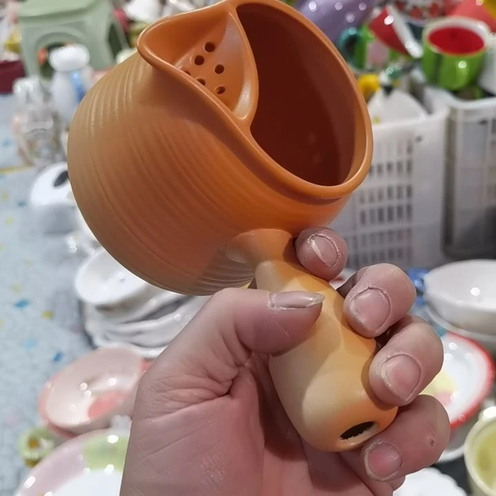 瓷片陶瓷产品设计