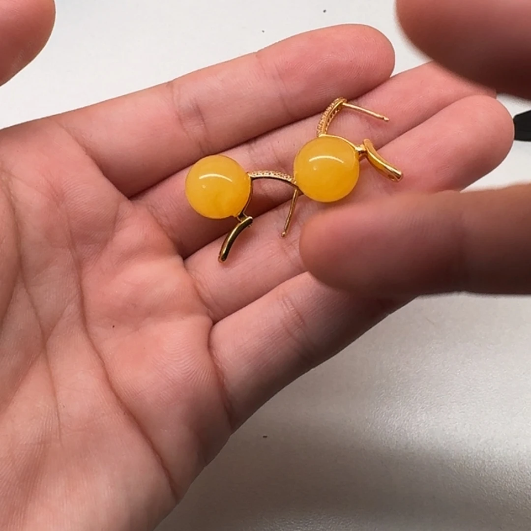 和田玉未镶嵌珠宝半成品