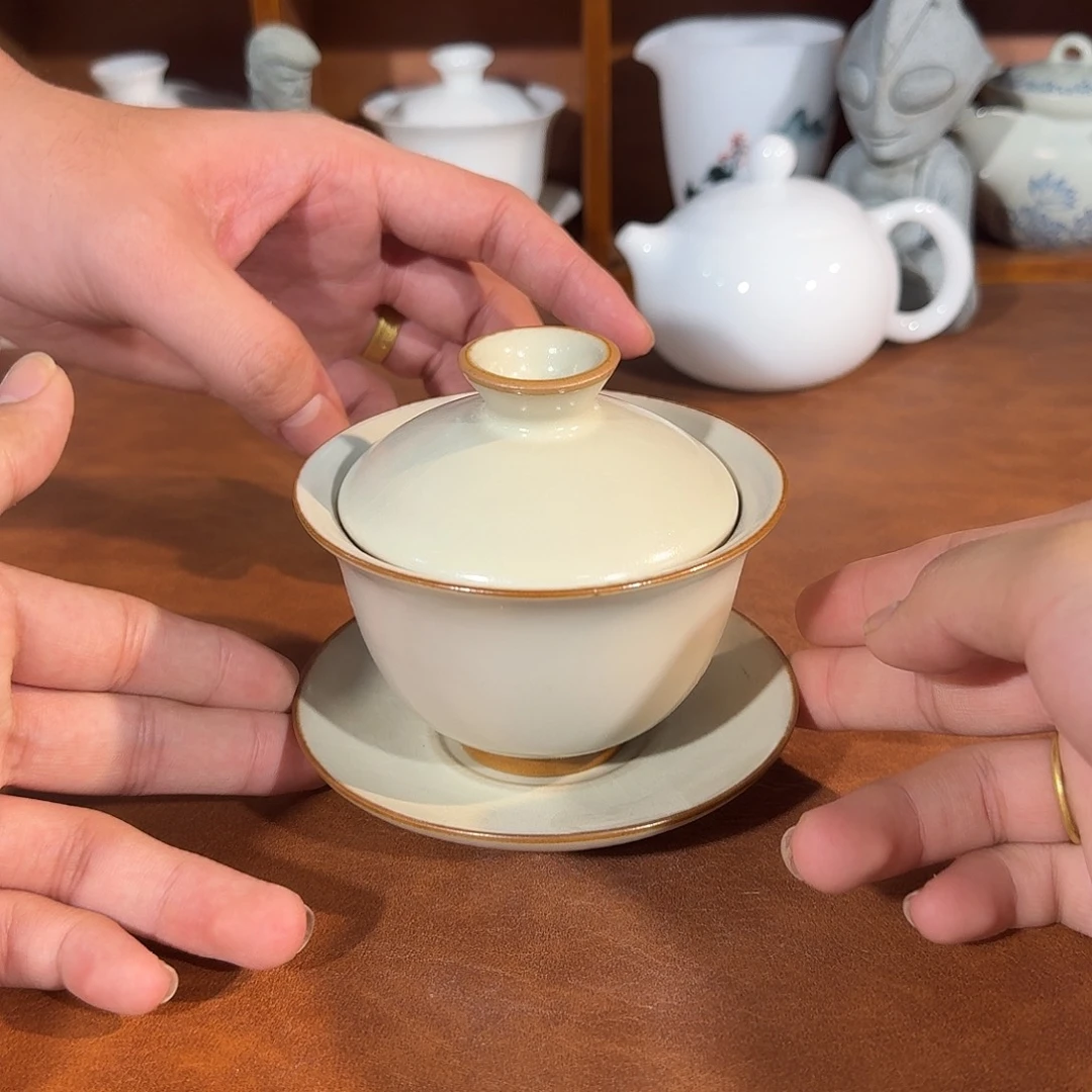 陶瓷陶瓷陶瓷陶瓷微瑕