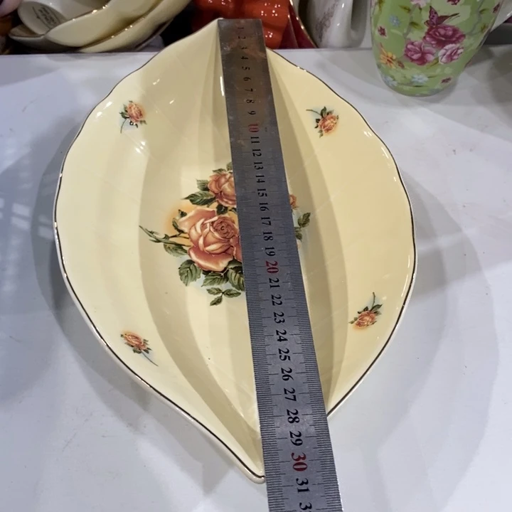 1个12英寸11111111111111111