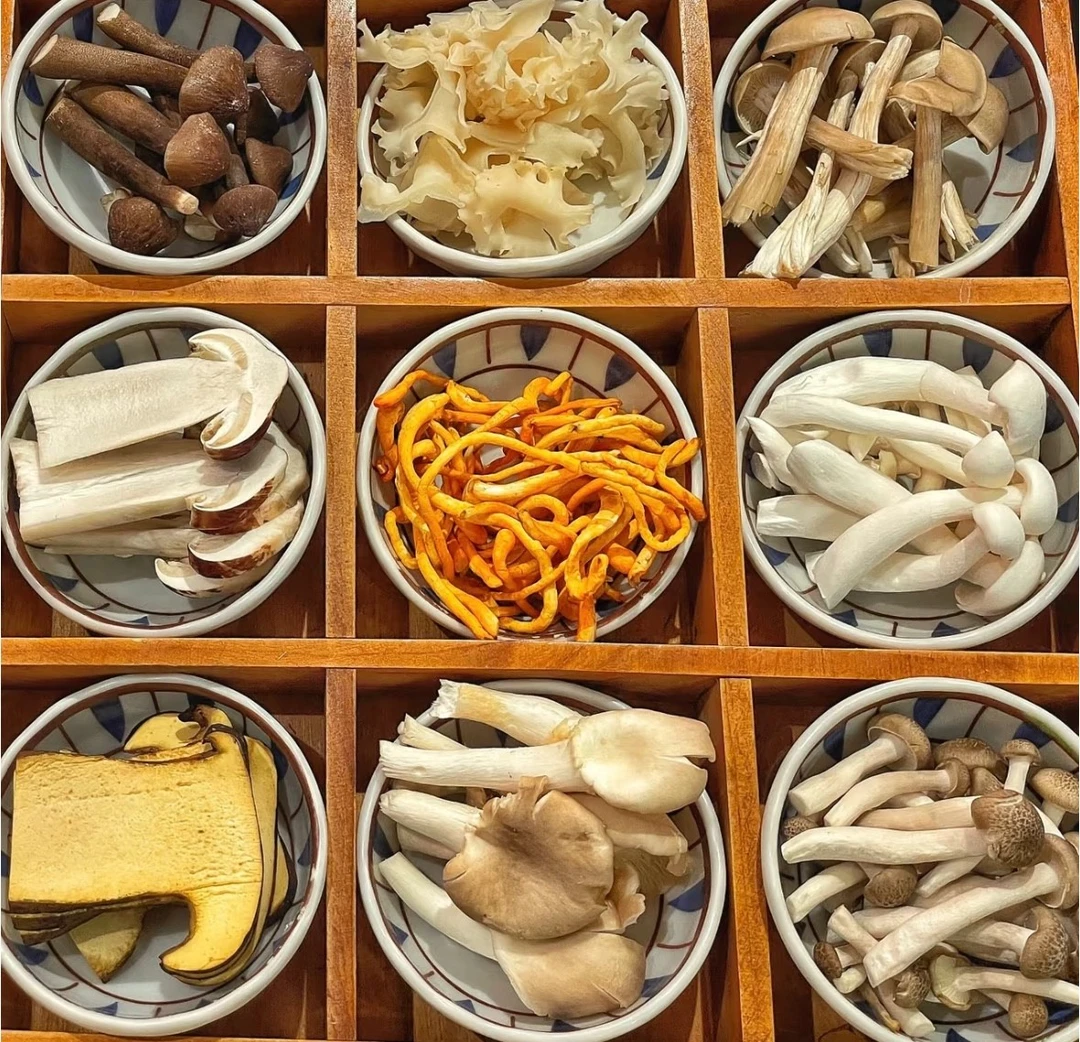 【通用】1斤-5斤云南 农家好物 干货土特产--通用————11——————