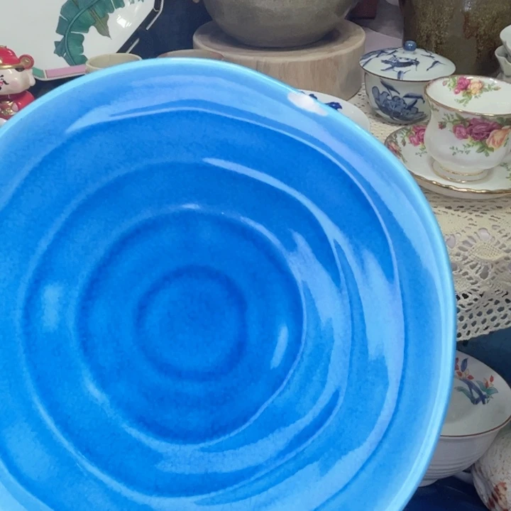 J****吧Gyfrfuhufuhigtgj