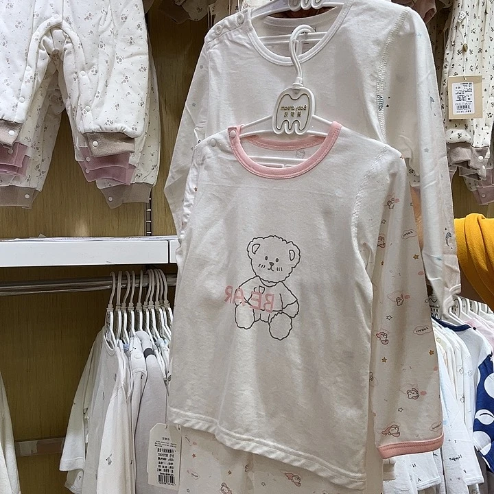 100tttttttttttttttttttttttt