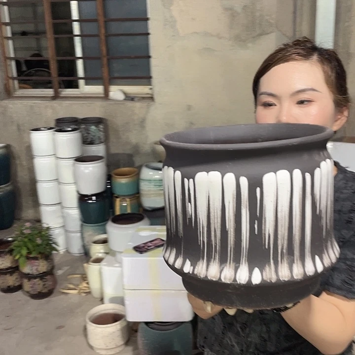 瑕疵呜呜呜呜呜呜呜呜呜