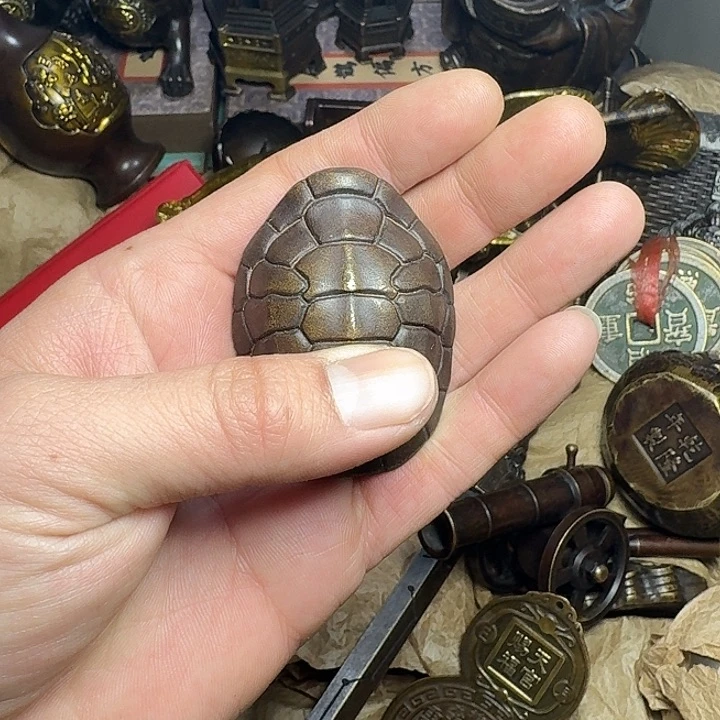 点击链接下单即可