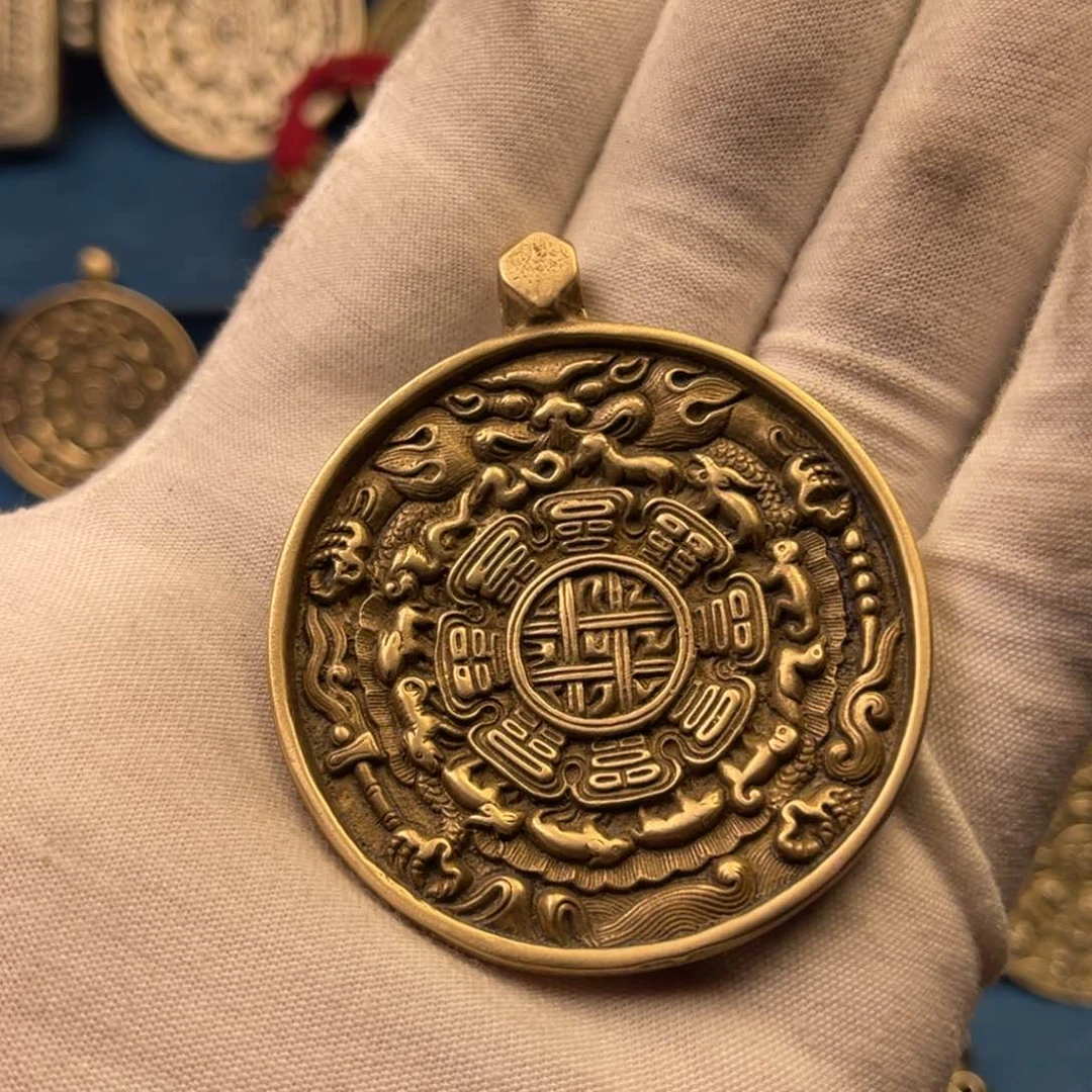 泥塑到****子特色手工艺品