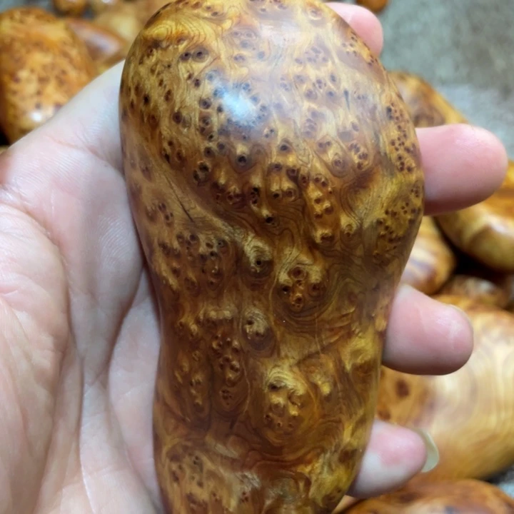 柏木（崖柏）其他把