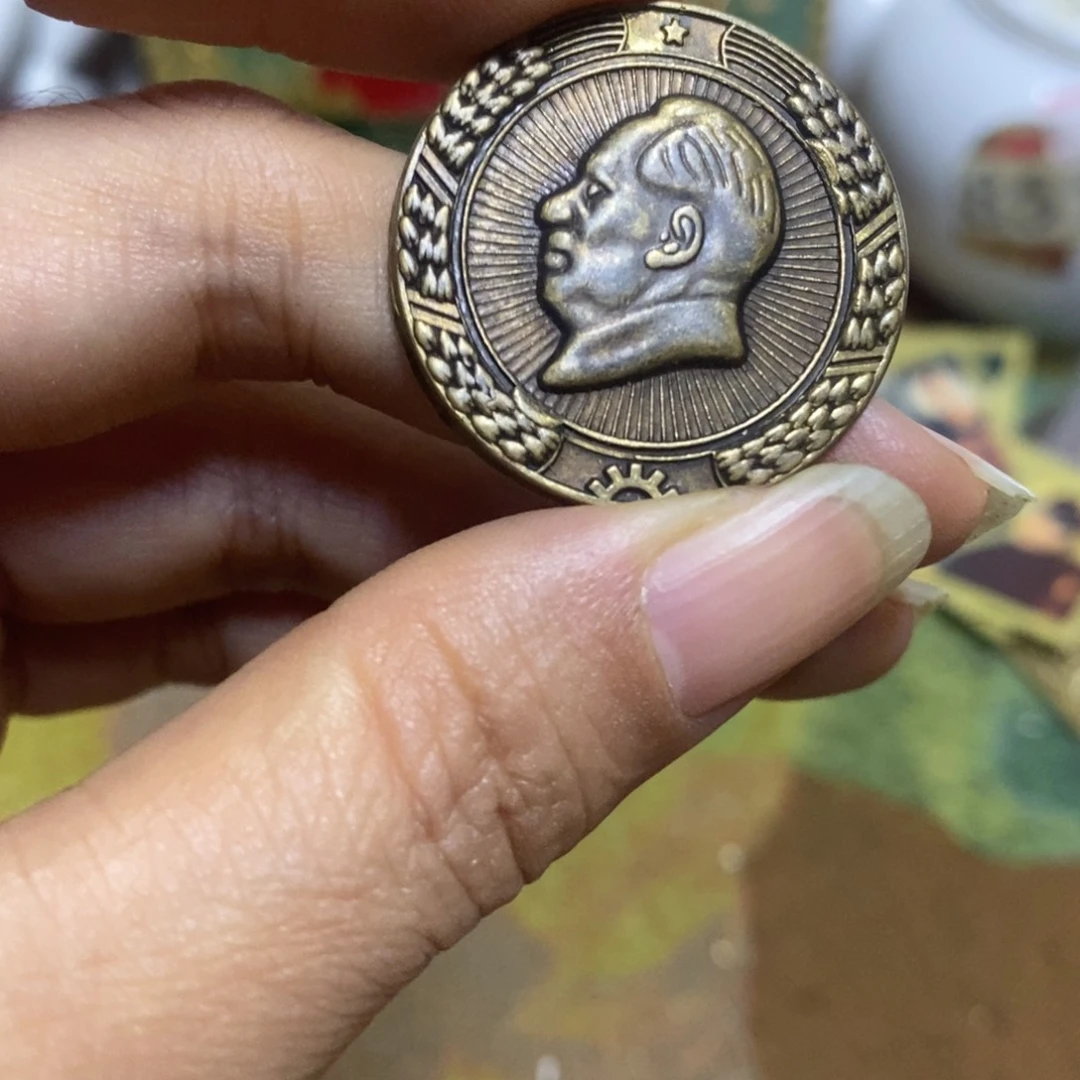 景德镇陶瓷艺术家