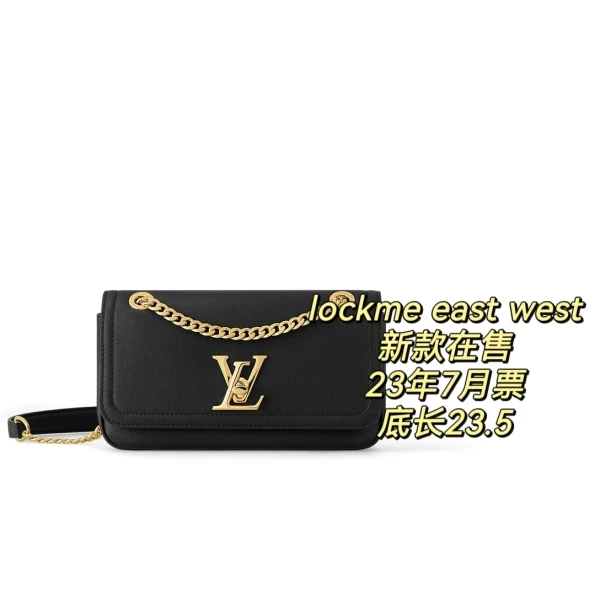 95新/包包/路易威登/250225SW0006
