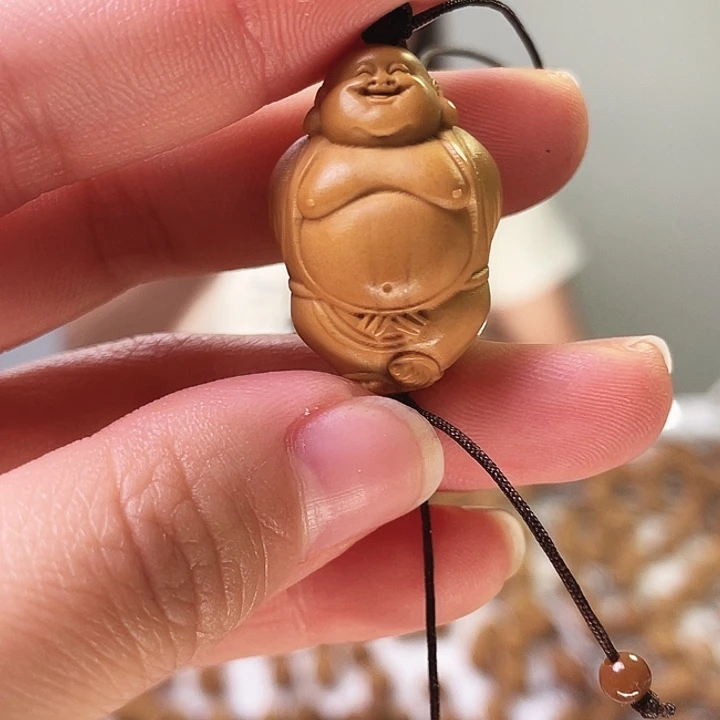 手串/手链橄榄核橄榄核