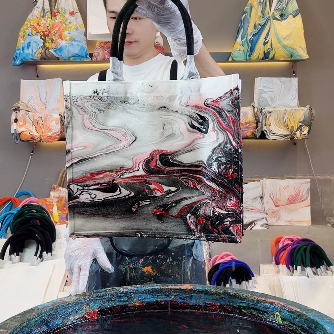 347 ，不退不换2222222