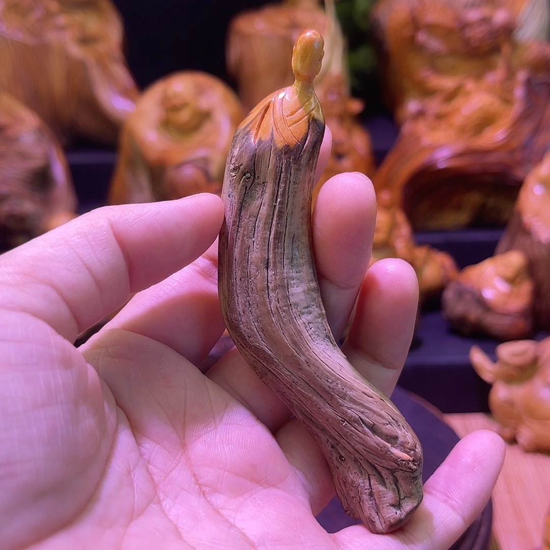 柏木888888888888888