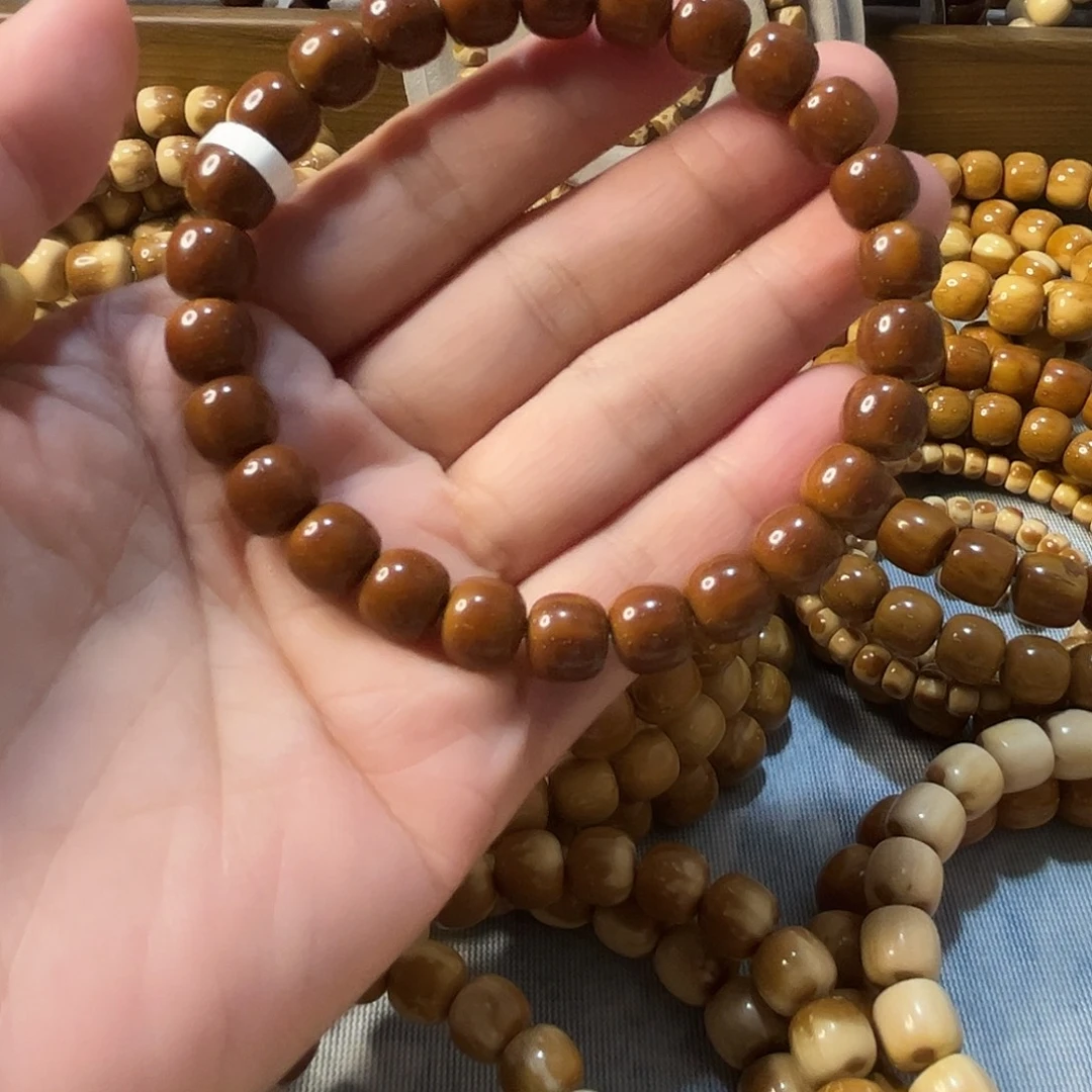 吊坠紫金鼠老料纯色老型实心9x8眯眼