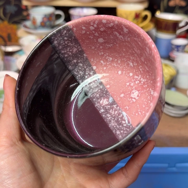 瓷片瓷片瓷片瓷片