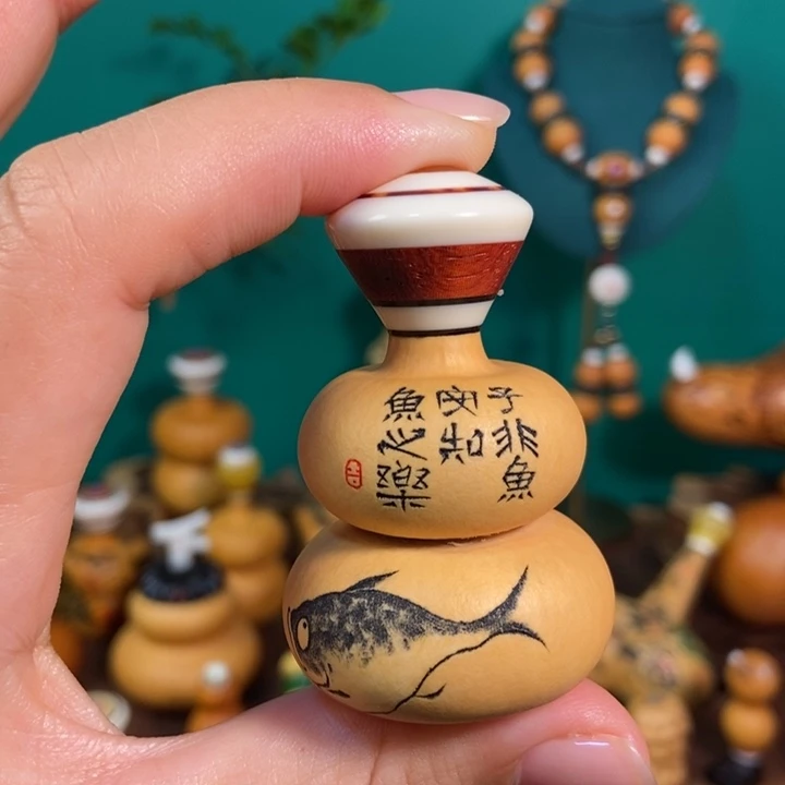 周***周葫芦葫芦葫芦葫芦葫芦
