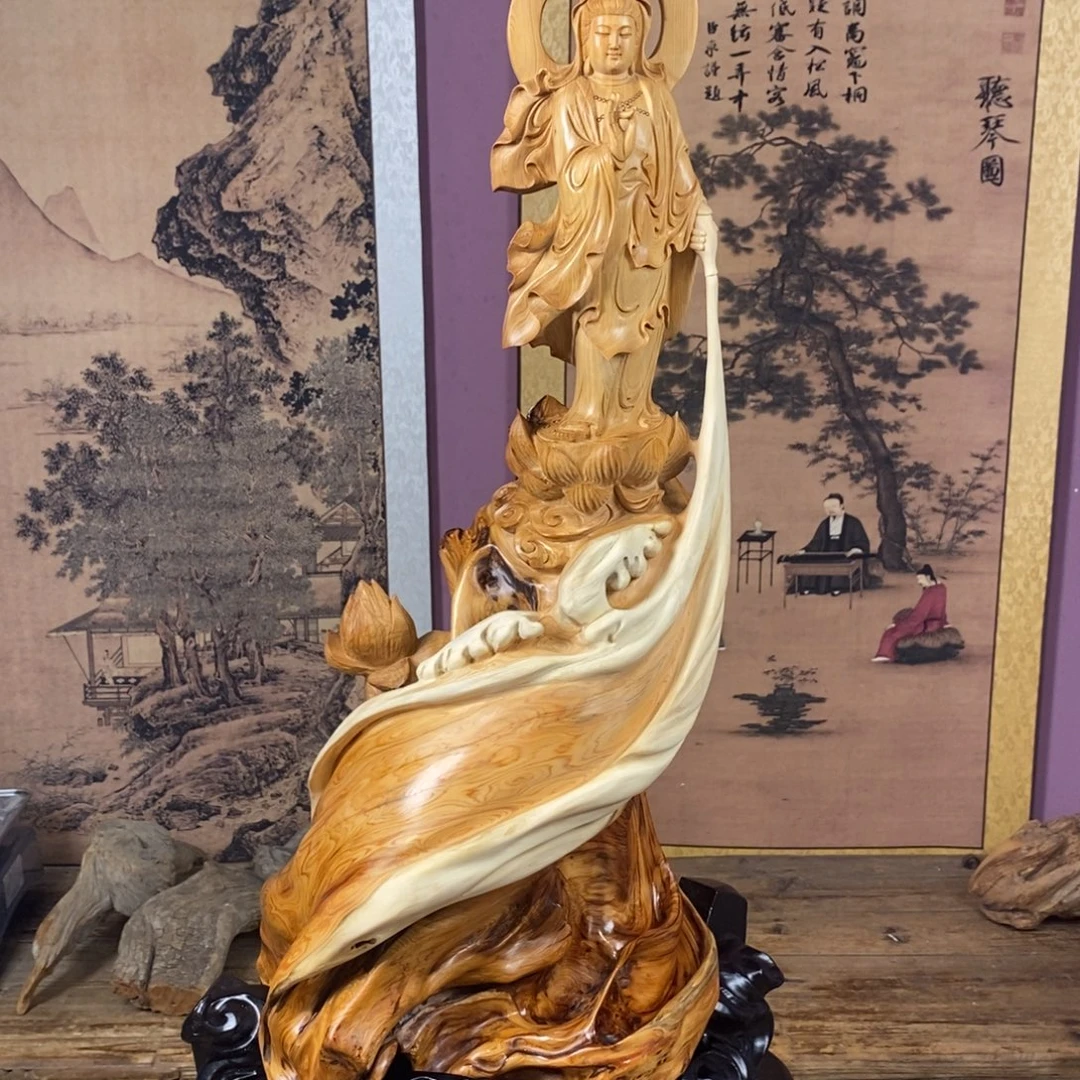 用***7柏木（崖柏）崖柏111111