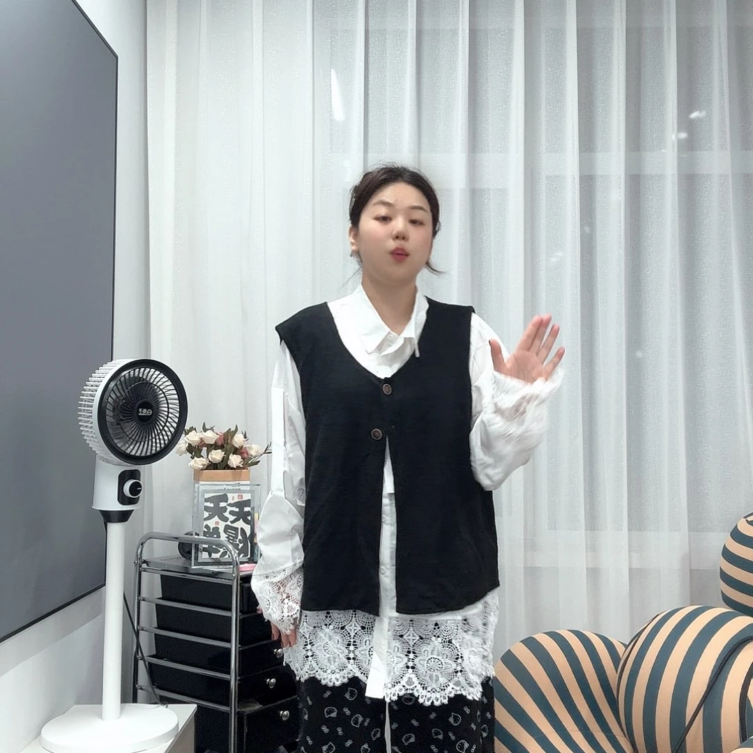 03 120斤～150斤3件套