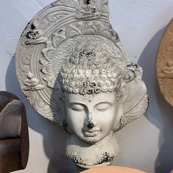 红陶高37宽30，123