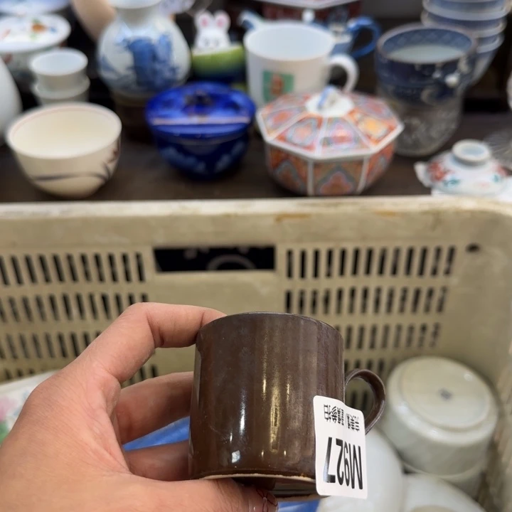 瓷片电****子哈哈哈哈哈哈哈