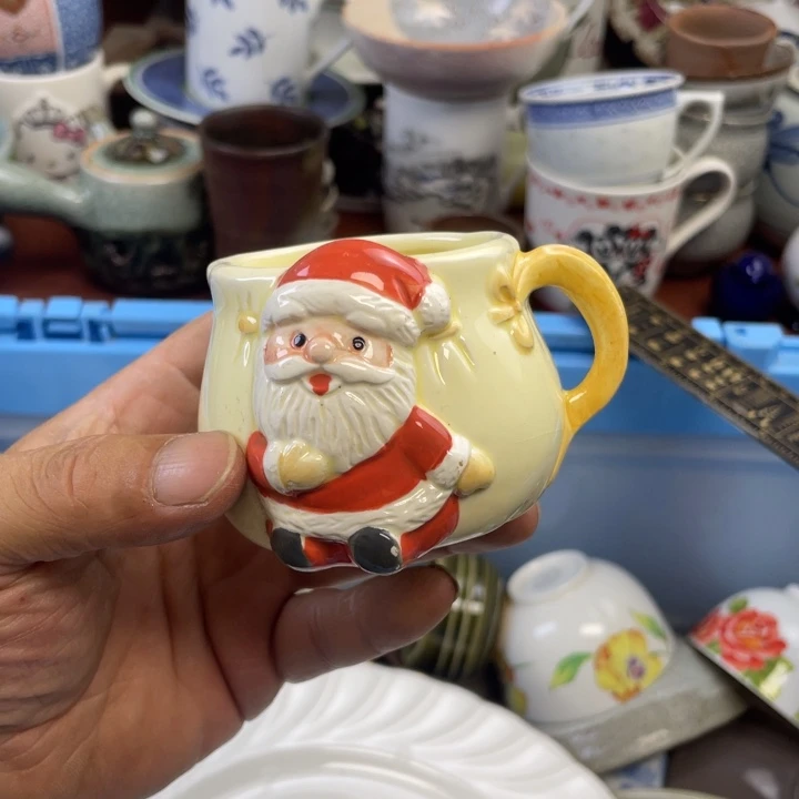 琉璃手工艺品开播了开播了开播了