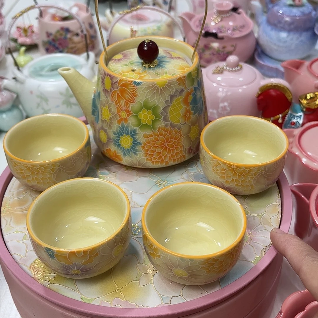 陶瓷陶瓷陶瓷陶瓷陶瓷陶瓷陶瓷陶瓷陶瓷