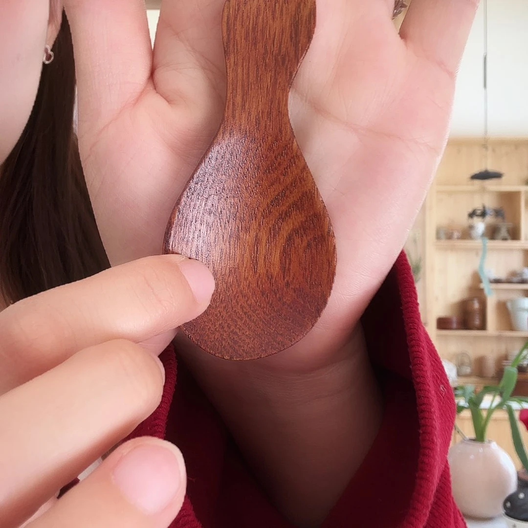 杯亮亮亮亮亮亮记录