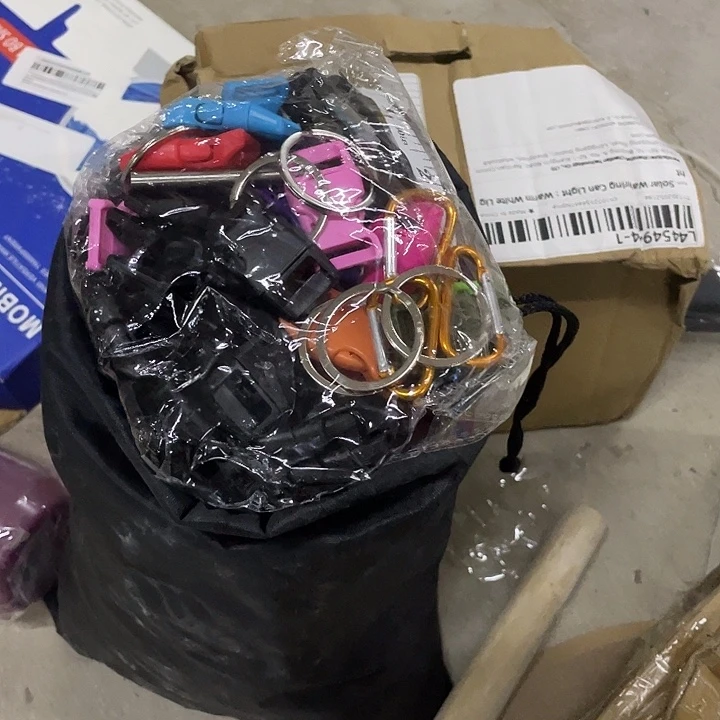 下单备注不包售后