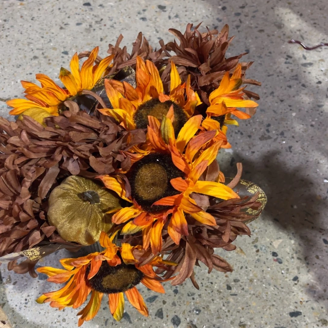 *****有机玻璃摆件等各种