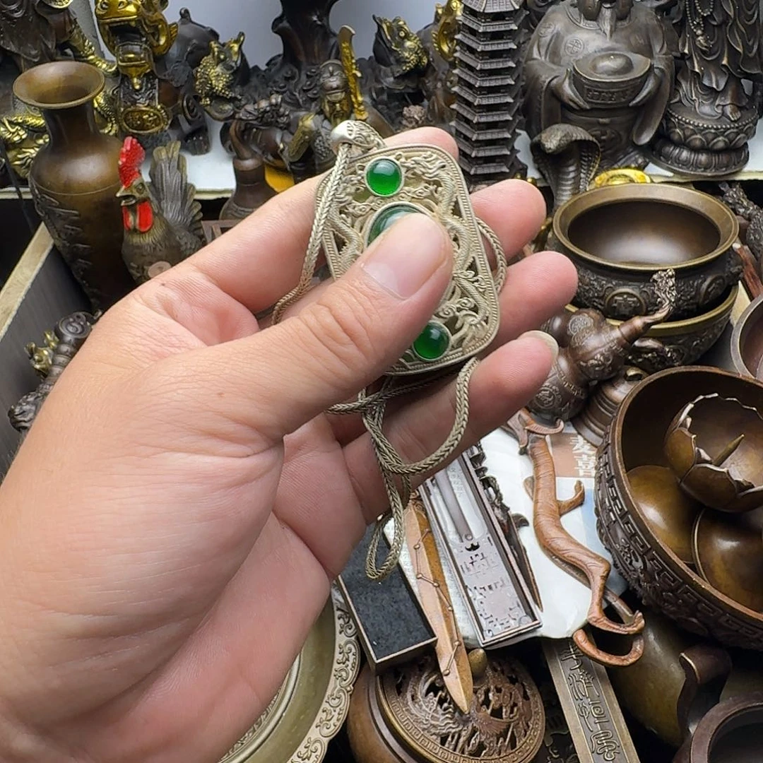 点击链接下单即可