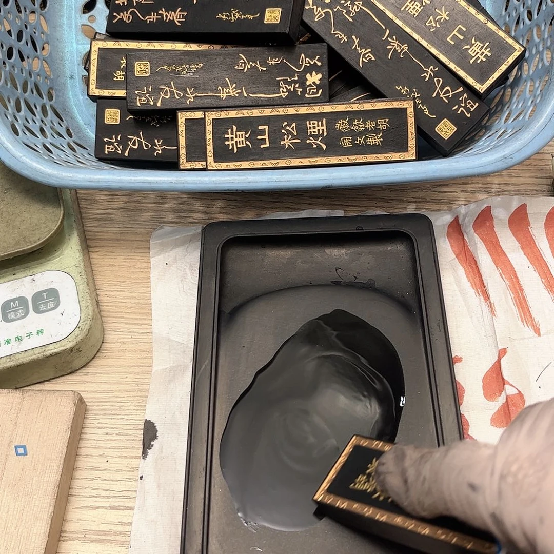 哈哈哈哈哈刚刚9条