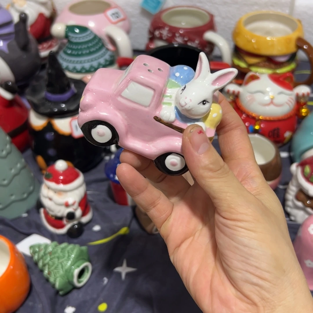 陶瓷陶瓷陶瓷陶瓷陶瓷