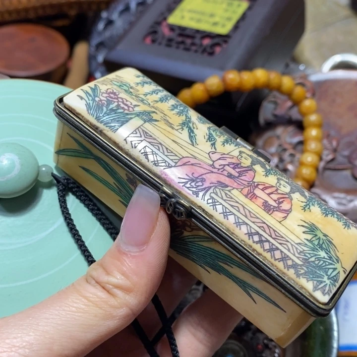 红泥陶瓷艺术陶瓷艺术