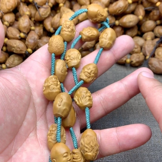 手串/手链橄榄核橄榄核手串/手链