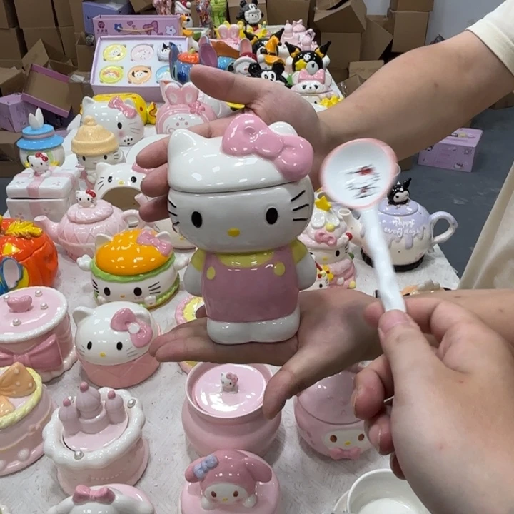 瓷片我也不知道我为什么要这样