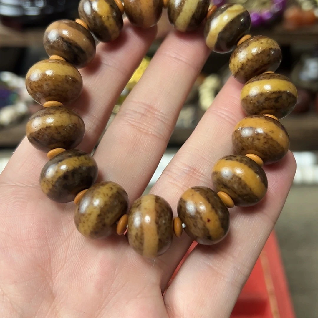 珐琅非金属珐琅非金属
