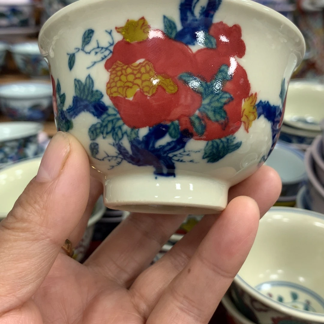 摆件杯888888888888